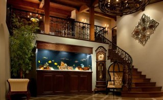 Aquarium Service, Aquarium Maintenance, Fish Tank Cleaning Service, Fish Tank Service, Saltwater Aquarium Service, Saltwater Aquarium Maintenance Service, Saltwater Fish Tank Maintenance, Saltwater Aquarium Maintenance