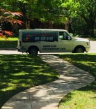 aquarium technician, aquarium service technician, aquarist job openings, aquarium technician jobs, aquarium maintenance technician