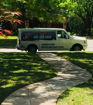 aquarium technician, aquarium service technician, aquarist job openings, aquarium technician jobs, aquarium maintenance technician