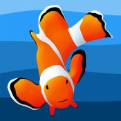cropped-final-logo-11-04-05-square-format-fish-high-res.jpg