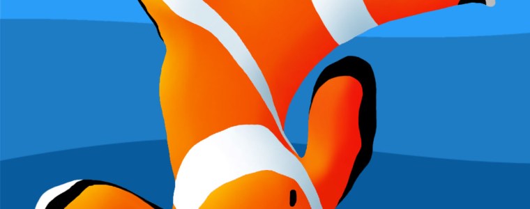 aquarium technician, aquarium specialist, aquarium service technician, aquarist job openings, aquarium technician jobs, aquarium maintenance technician, dallas aquarium experts, north texas aquarium, aquarium service