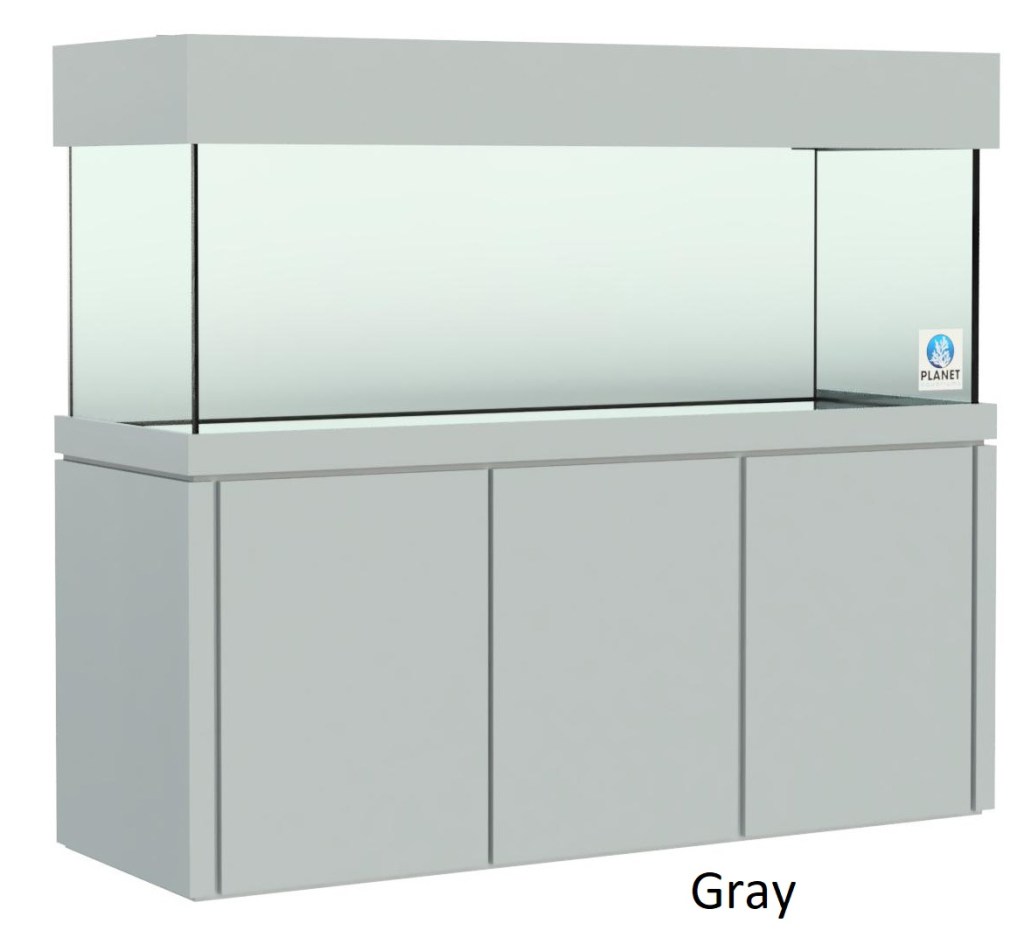 Dallas Aquarium Experts is proud to present the largest online selections of Planet Aquariums