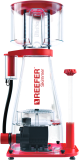 RedSea Skimmer RSK300 offered online saltwateraquariumreefsupplies.com