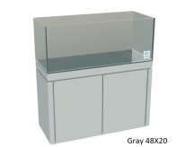 Online Aquarium Store, Saltwater Aquarium online store, saltwater aquarium supplies, reef supplies, custom aquarium, trimless aquariums, Aquarium Service, Dallas Aquarium Experts, Saltwater Aquarium Maintenance Service