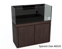 Online Aquarium Store, Saltwater Aquarium online store, saltwater aquarium supplies, reef supplies, custom aquarium, trimless aquariums, Aquarium Service, Dallas Aquarium Experts, Saltwater Aquarium Maintenance Service