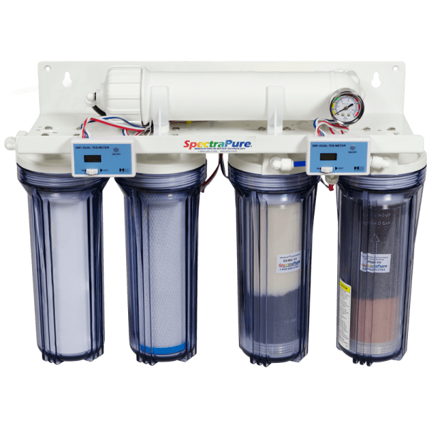 MC-RODI-90-10-600x600