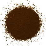 Synthetic ferrous oxide hydroxide GFO used in aquariums