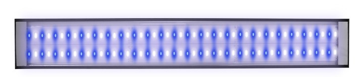 Reef Brite LumiLite Pro LED