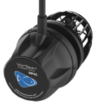 VorTech MP10w Quiet Drive EcoTech Marine