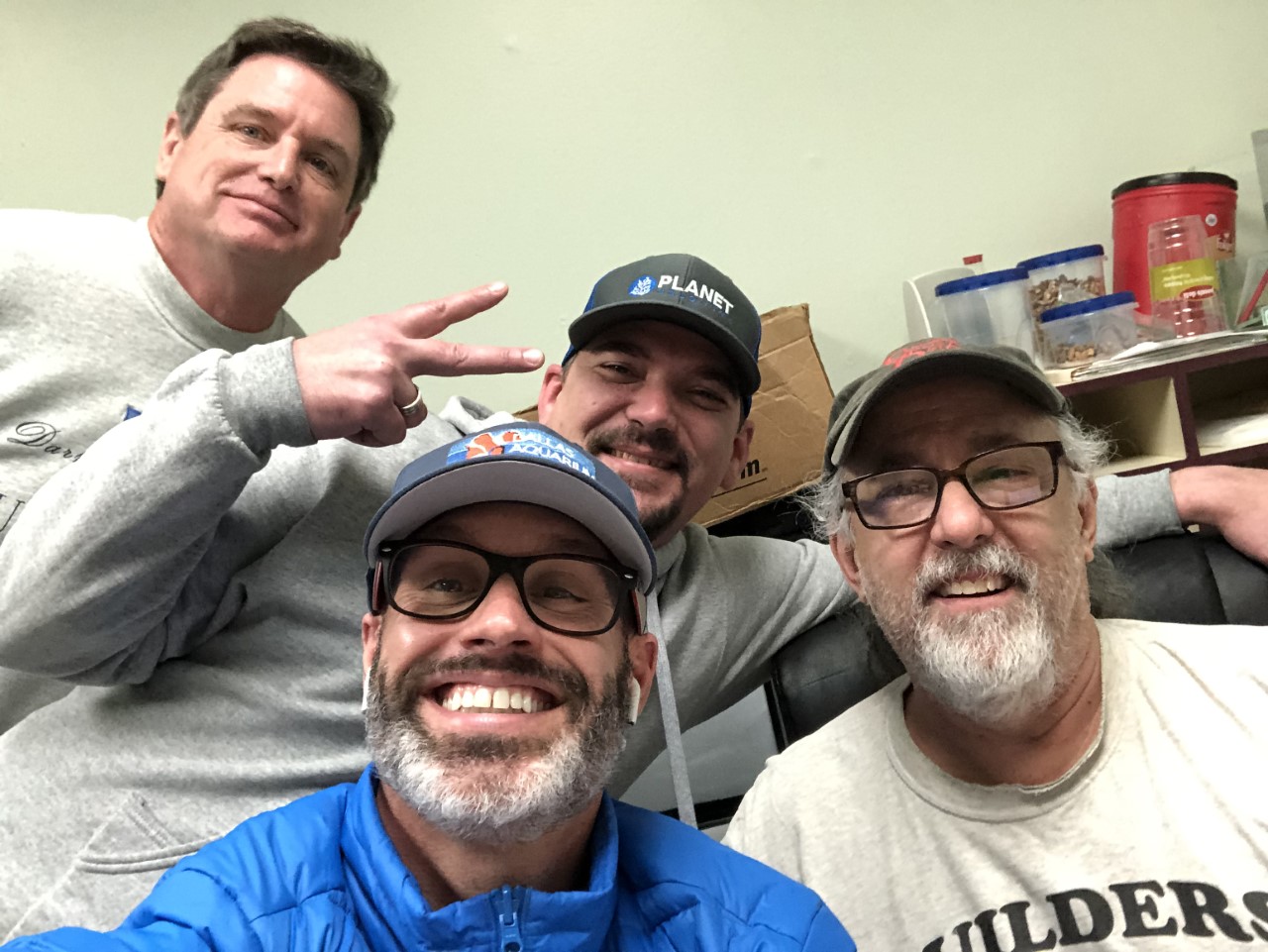 9.26.2021thumbnail_IMG_2098